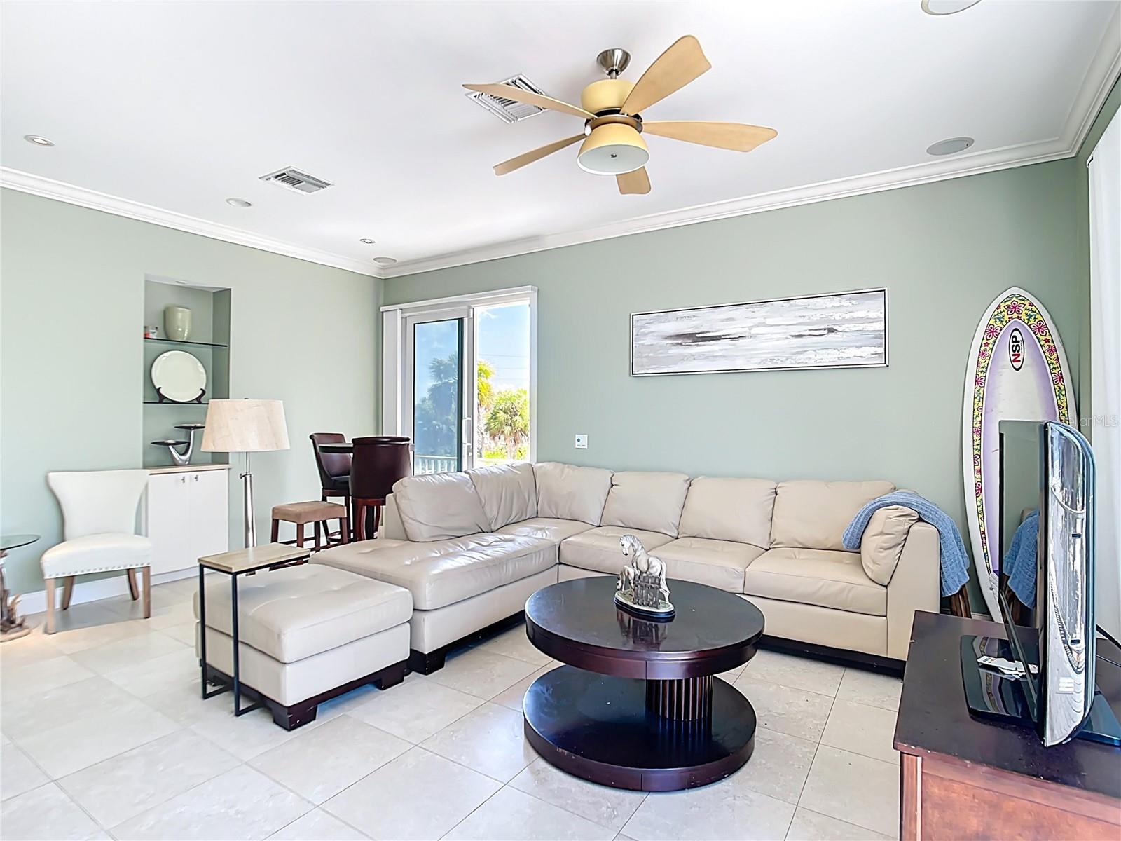 Image 46 of 56 For 8400 Manasota Key Road