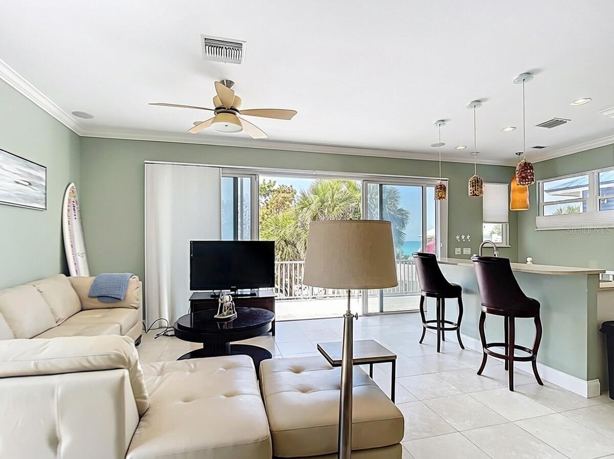 Image 47 of 56 For 8400 Manasota Key Road