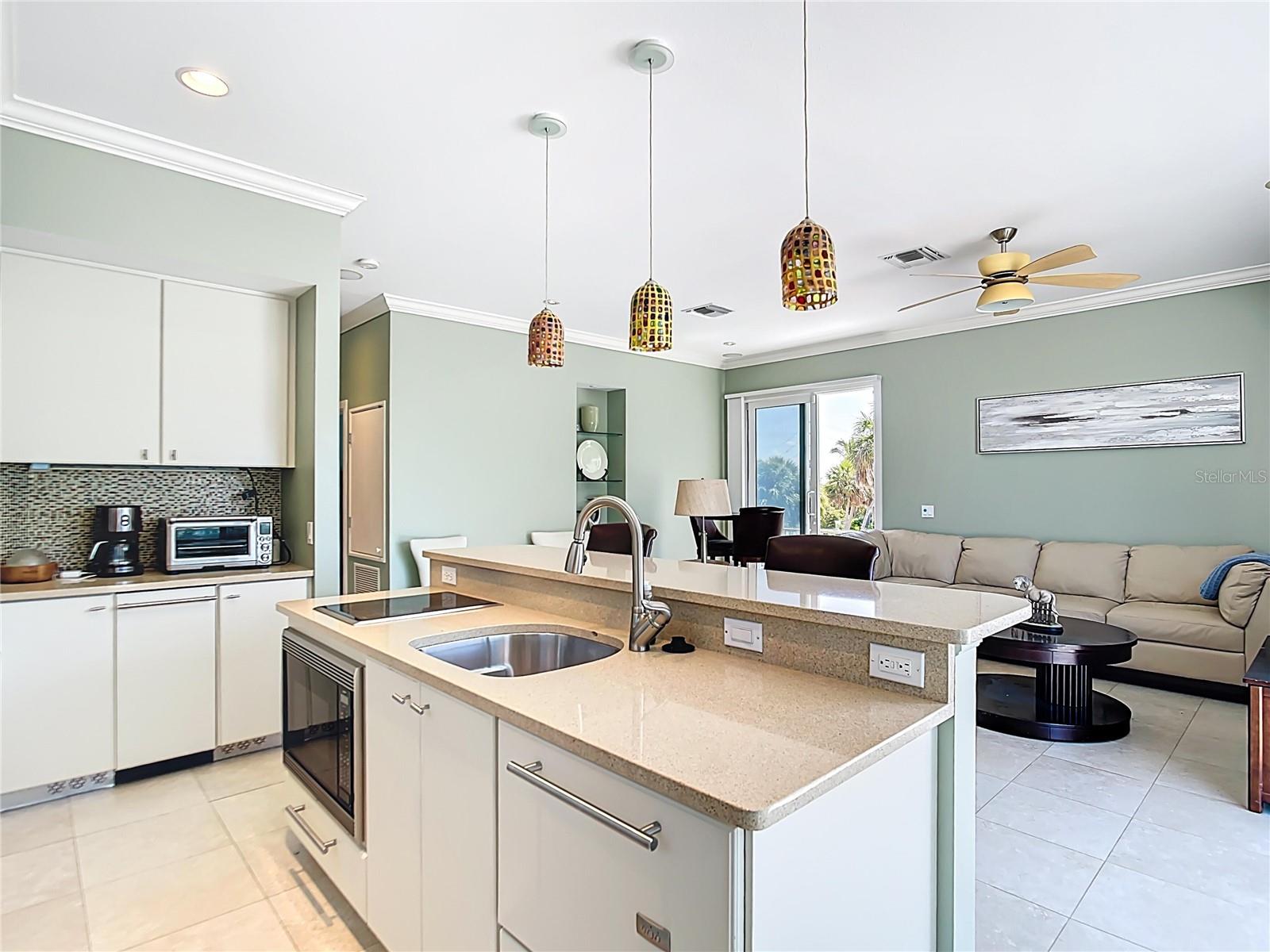 Image 48 of 56 For 8400 Manasota Key Road