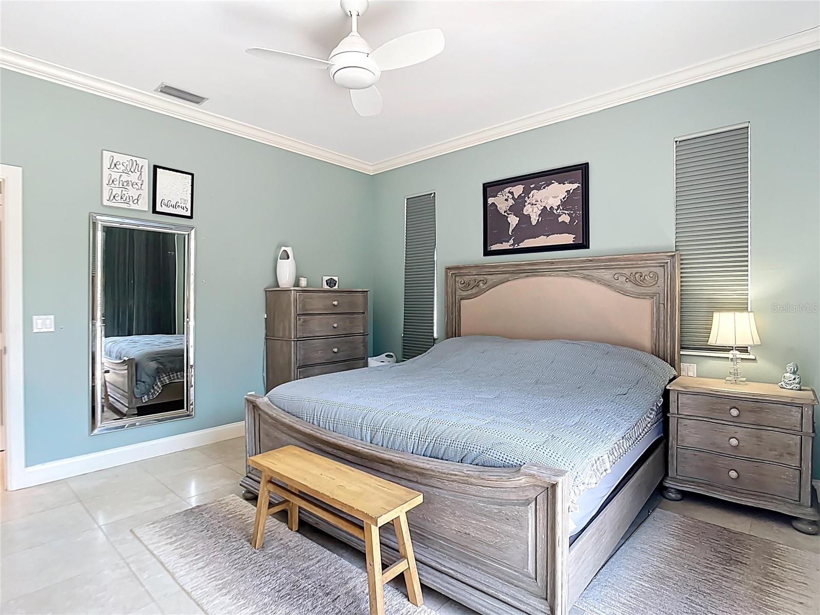 Image 49 of 56 For 8400 Manasota Key Road