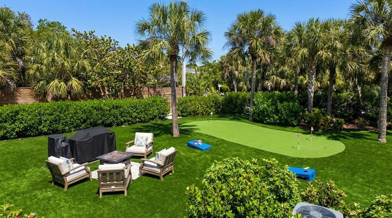 Image 5 of 56 For 8400 Manasota Key Road