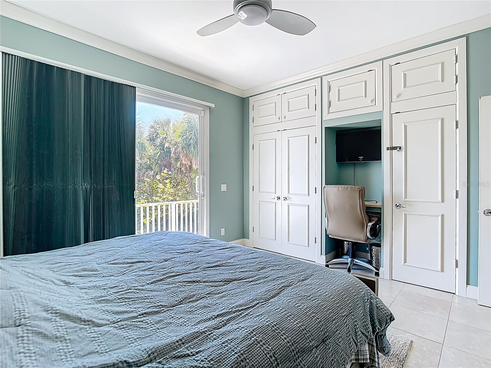 Image 50 of 56 For 8400 Manasota Key Road