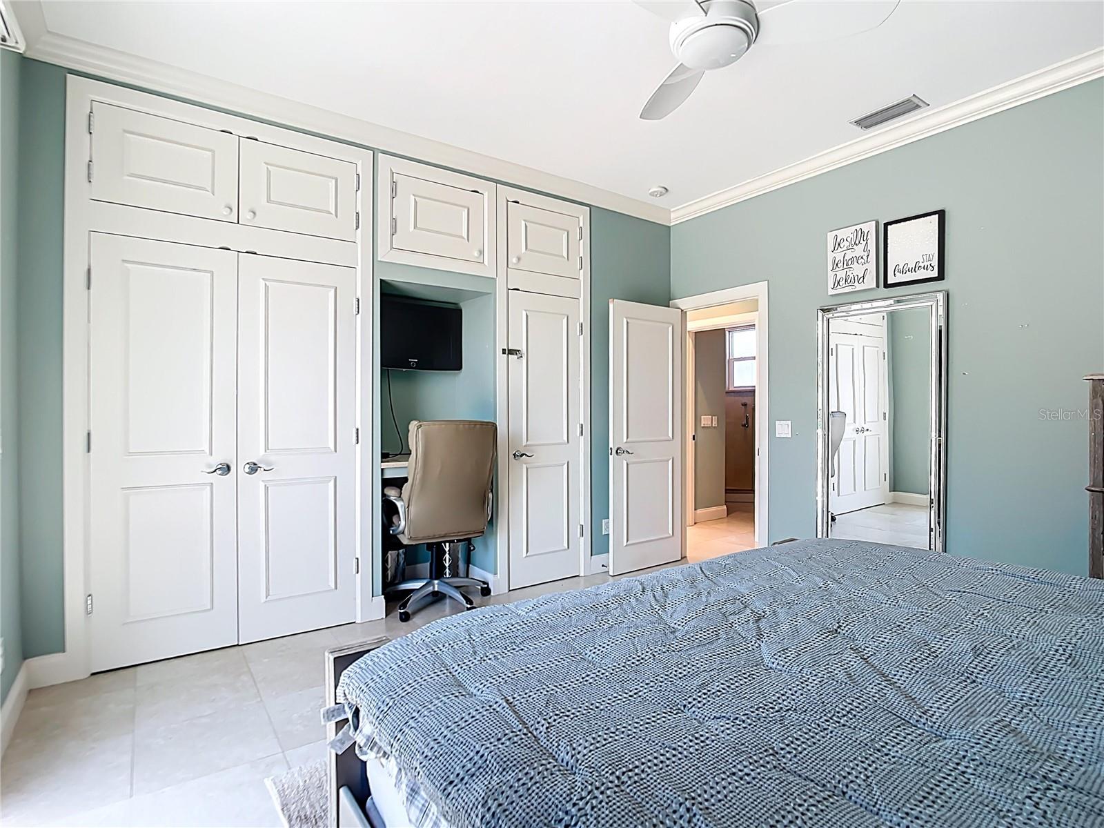 Image 51 of 56 For 8400 Manasota Key Road