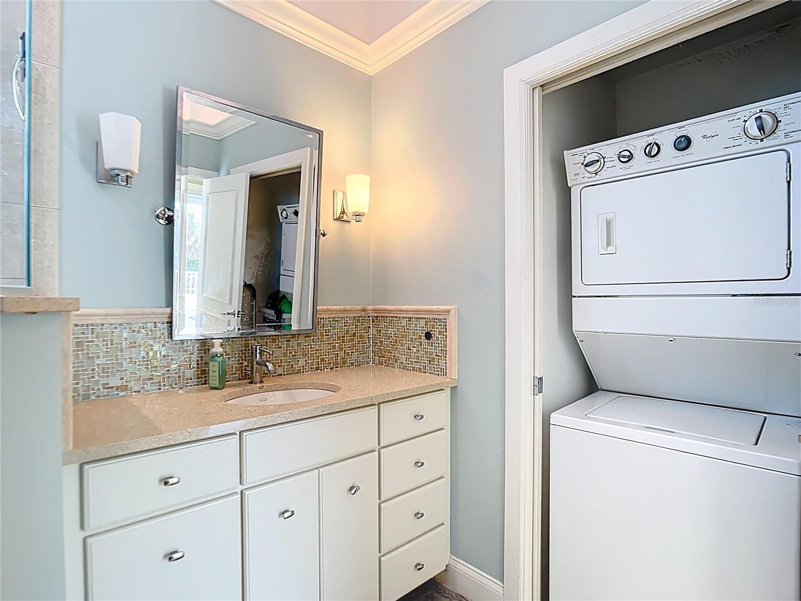 Image 53 of 56 For 8400 Manasota Key Road