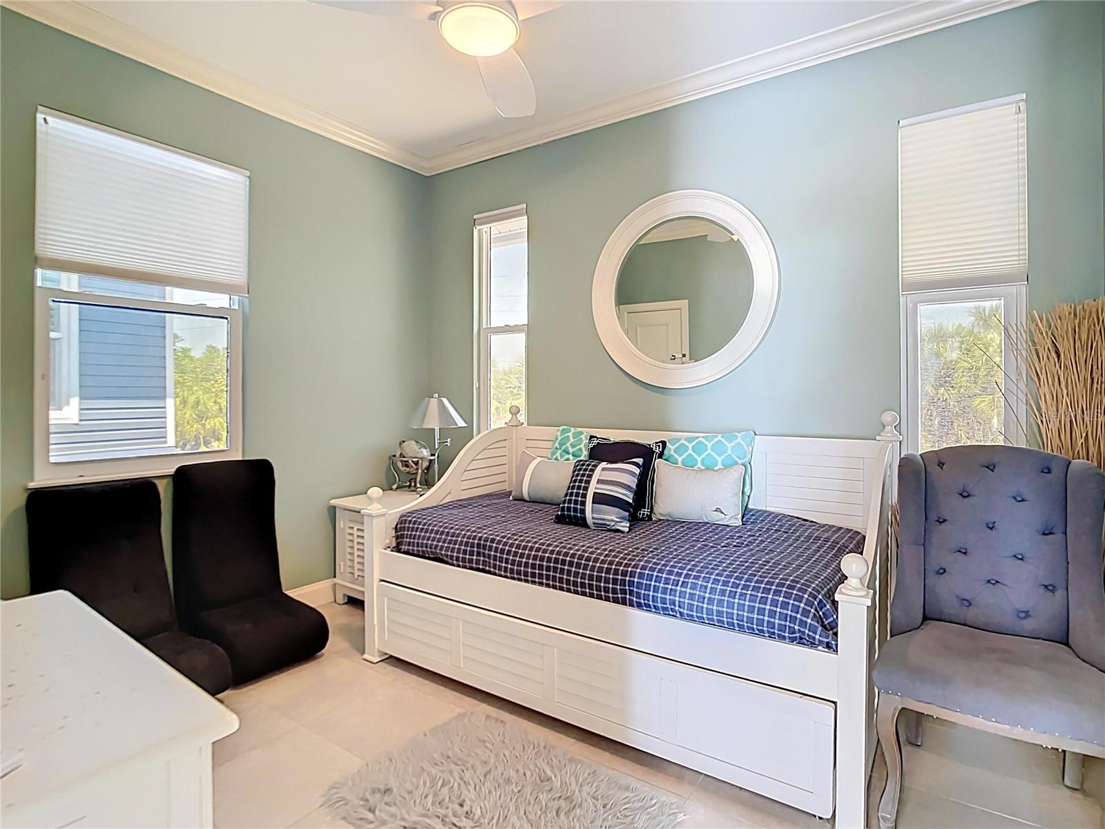 Image 54 of 56 For 8400 Manasota Key Road