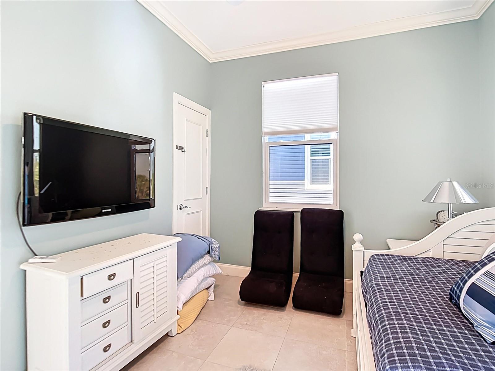 Image 55 of 56 For 8400 Manasota Key Road