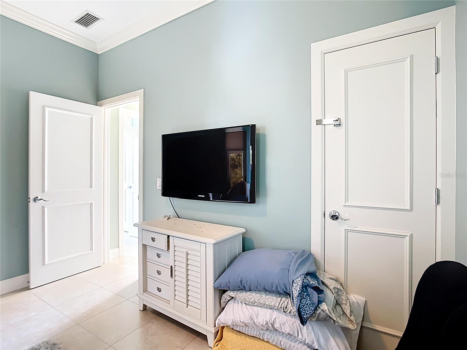 Image 56 of 56 For 8400 Manasota Key Road