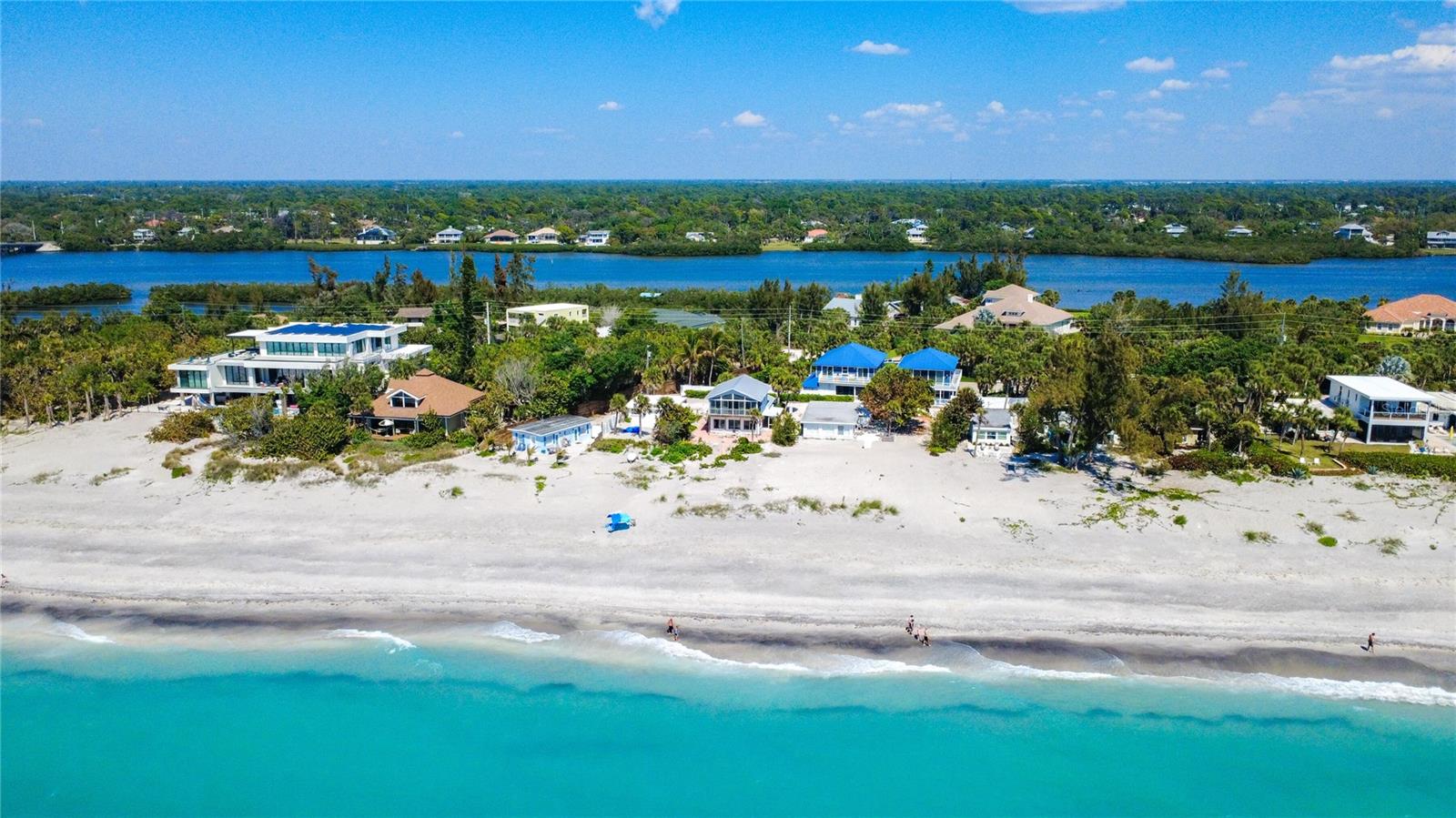 Image 8 of 56 For 8400 Manasota Key Road