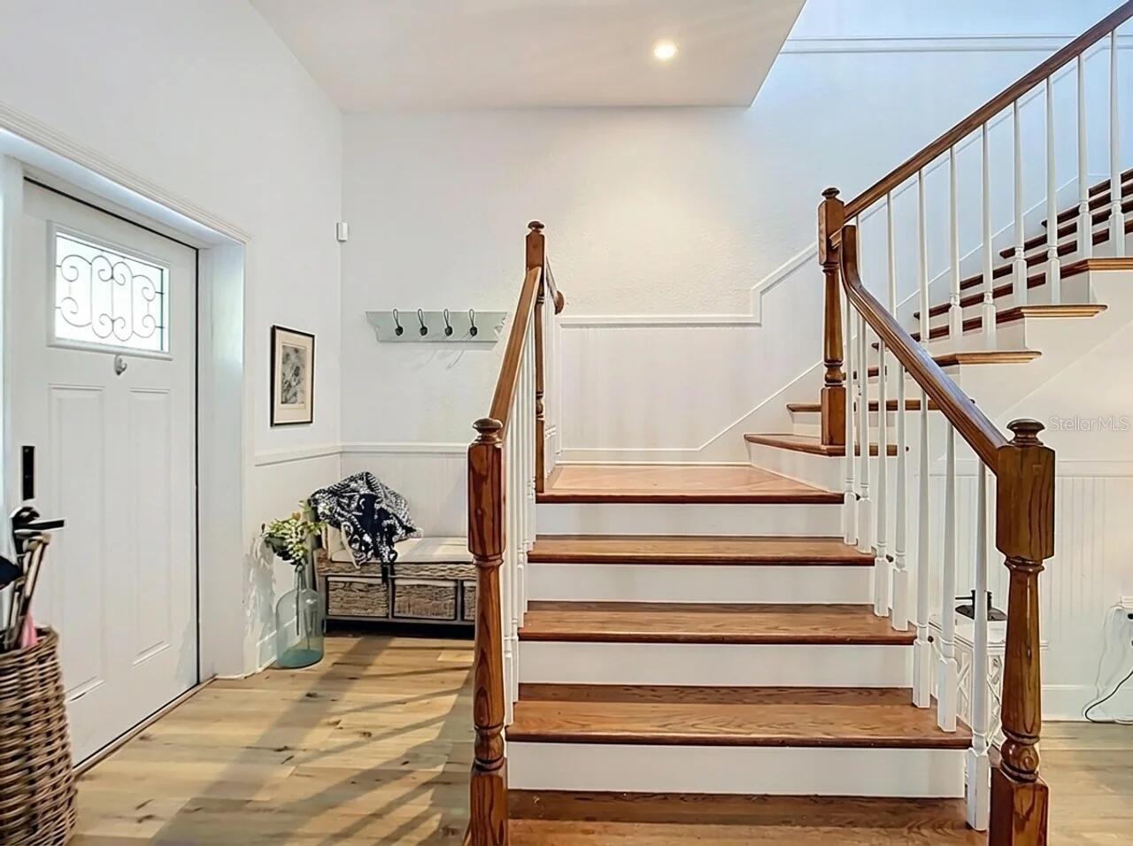 Image 9 of 56 For 8400 Manasota Key Road