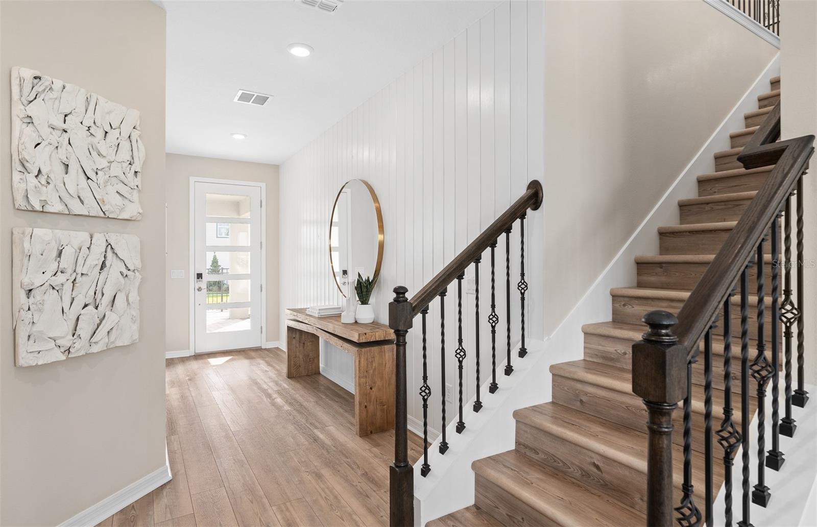 Image 14 of 28 For 4112 Winding Pines Drive