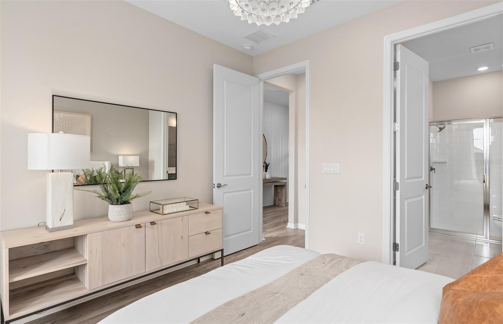 Image 23 of 28 For 4112 Winding Pines Drive