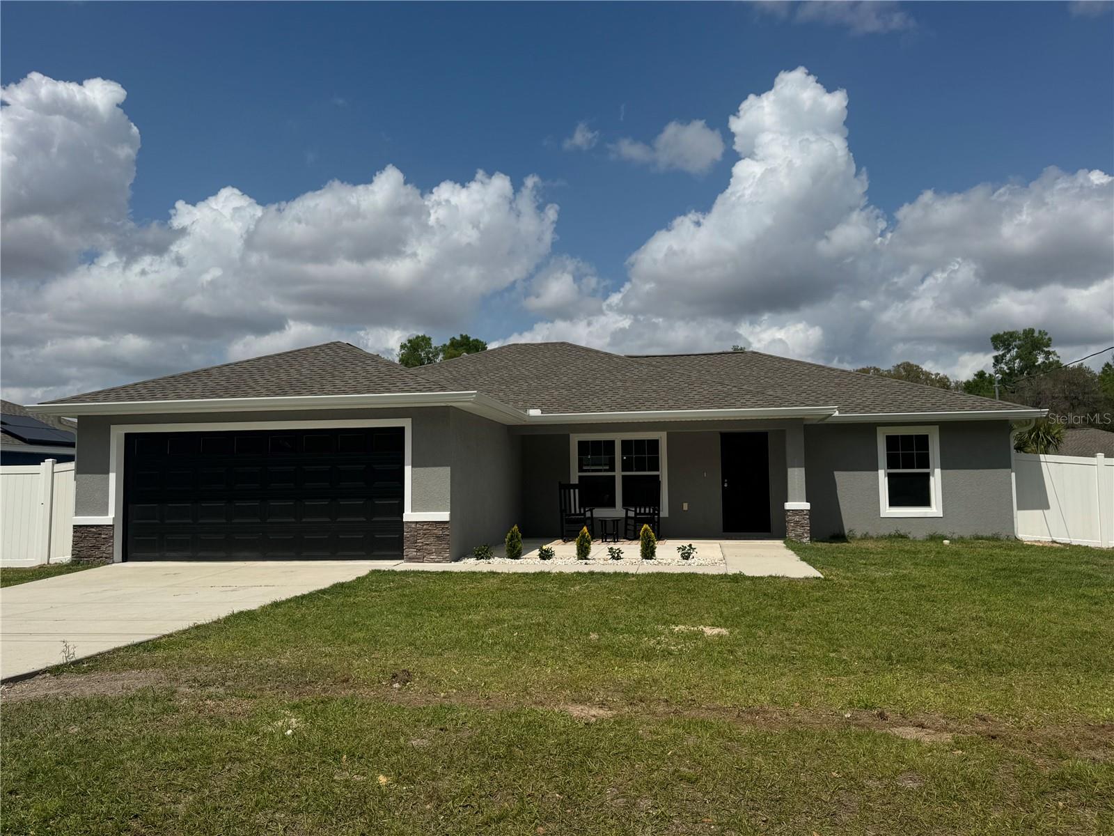 Details for 13373 111th Lane, DUNNELLON, FL 34432