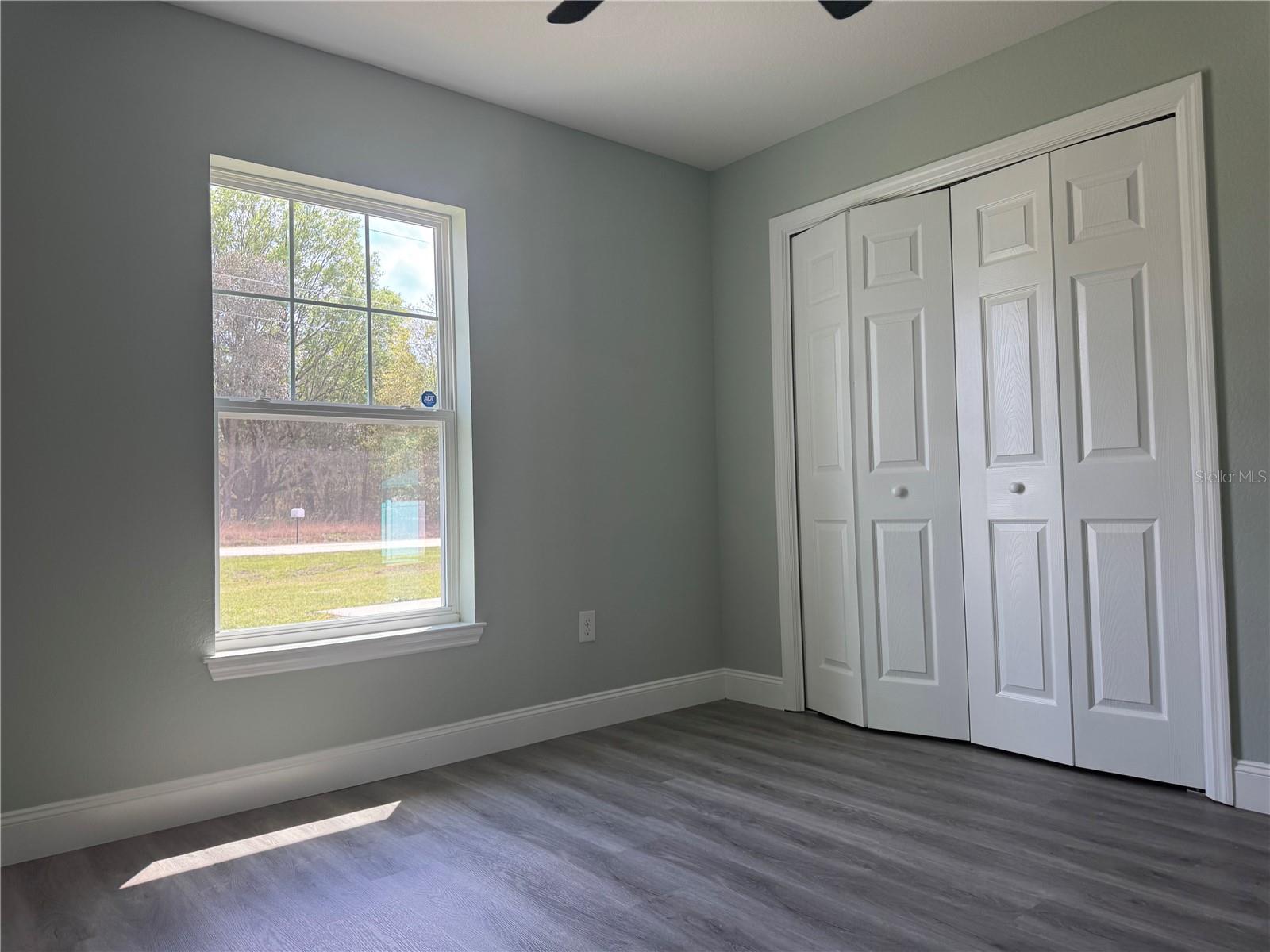 Image 10 of 37 For 13373 111th Lane