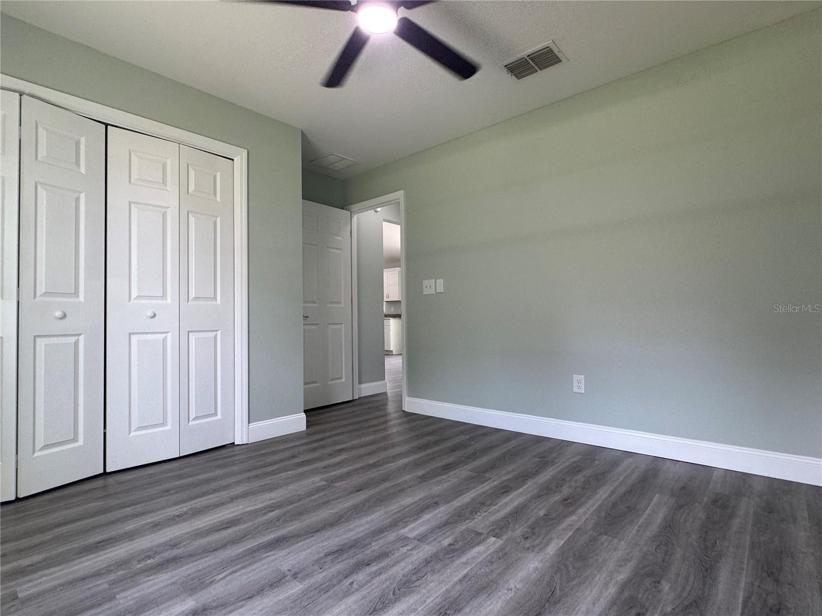 Image 12 of 37 For 13373 111th Lane