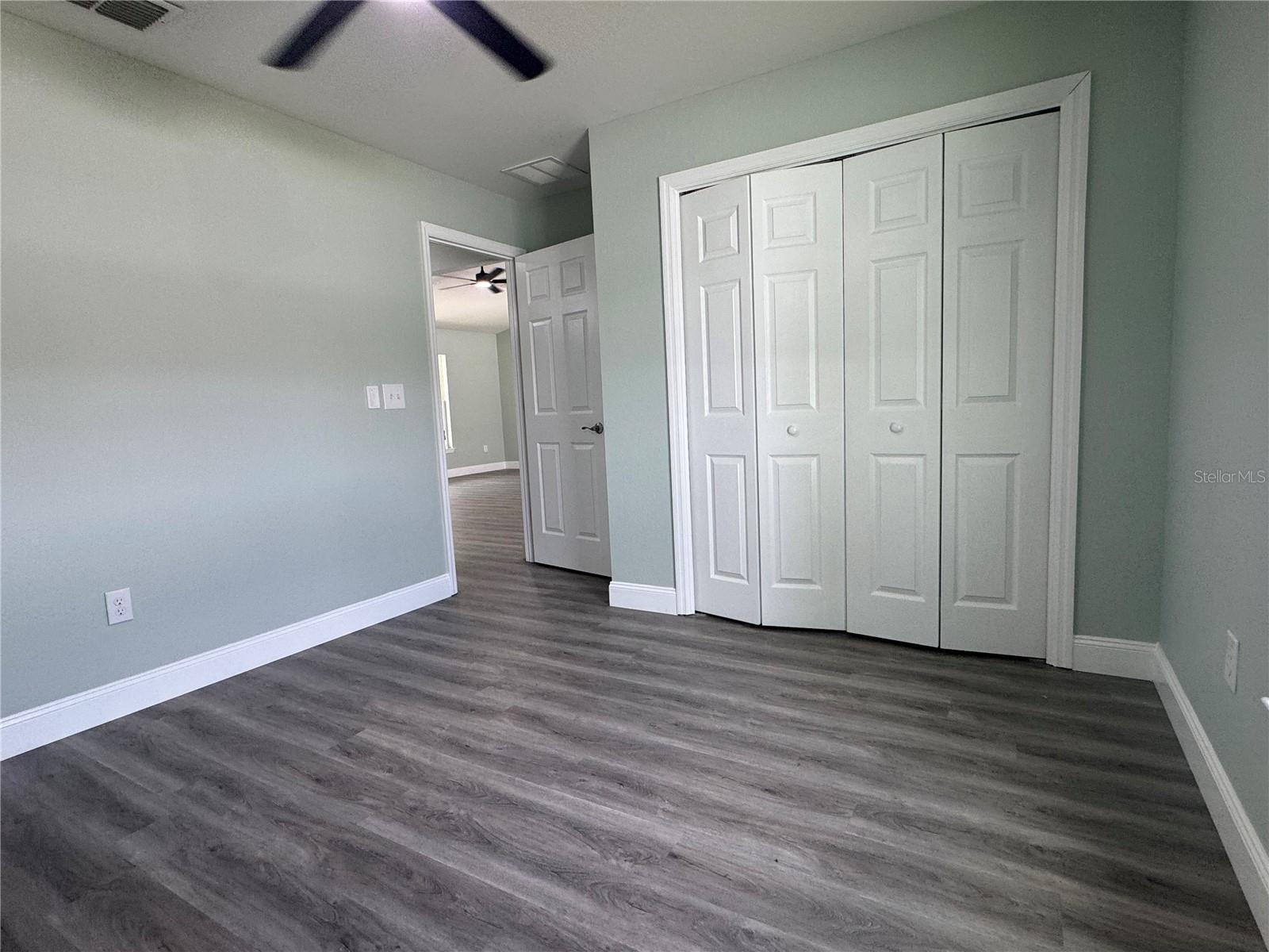 Image 14 of 37 For 13373 111th Lane