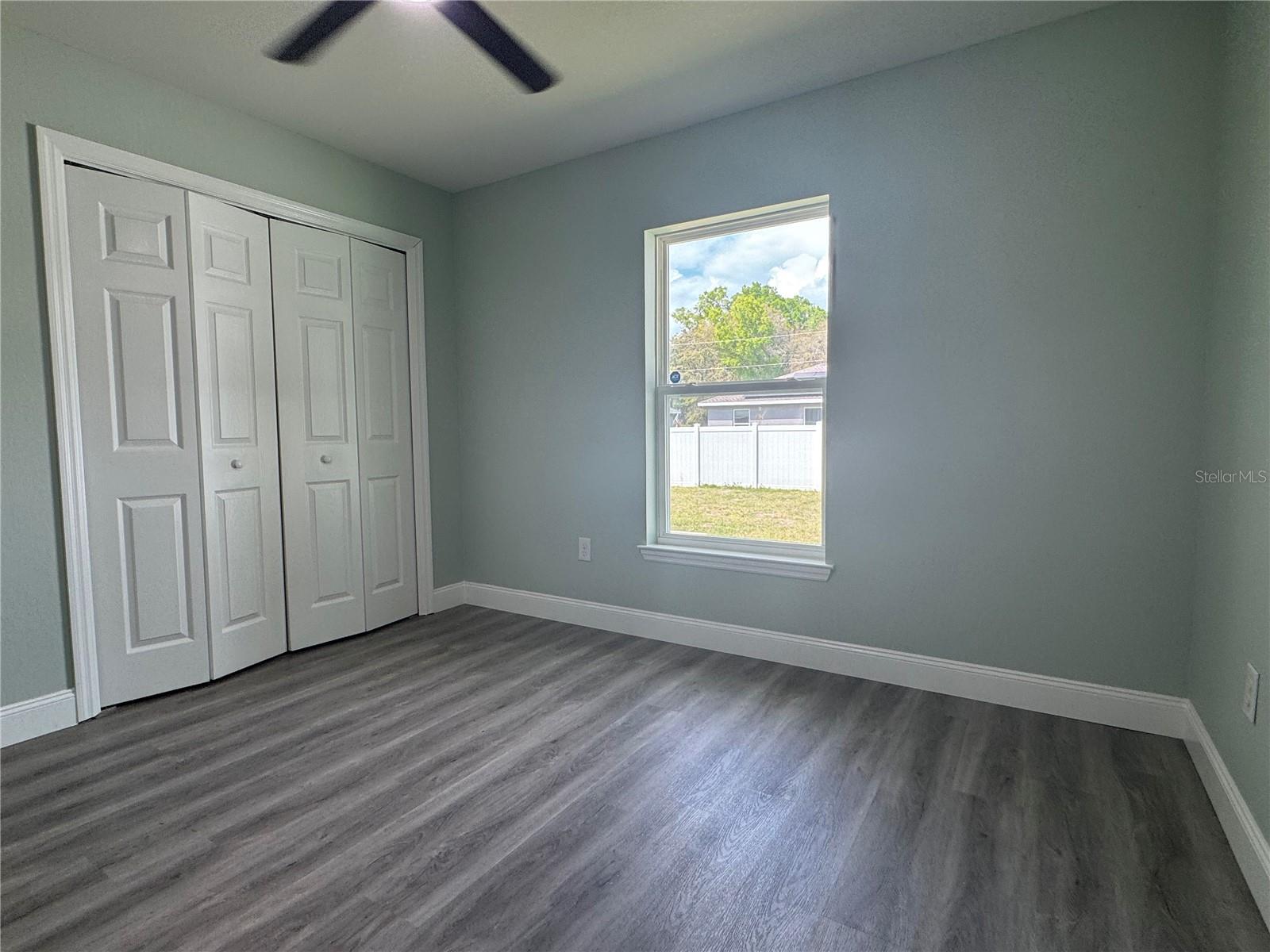 Image 15 of 37 For 13373 111th Lane