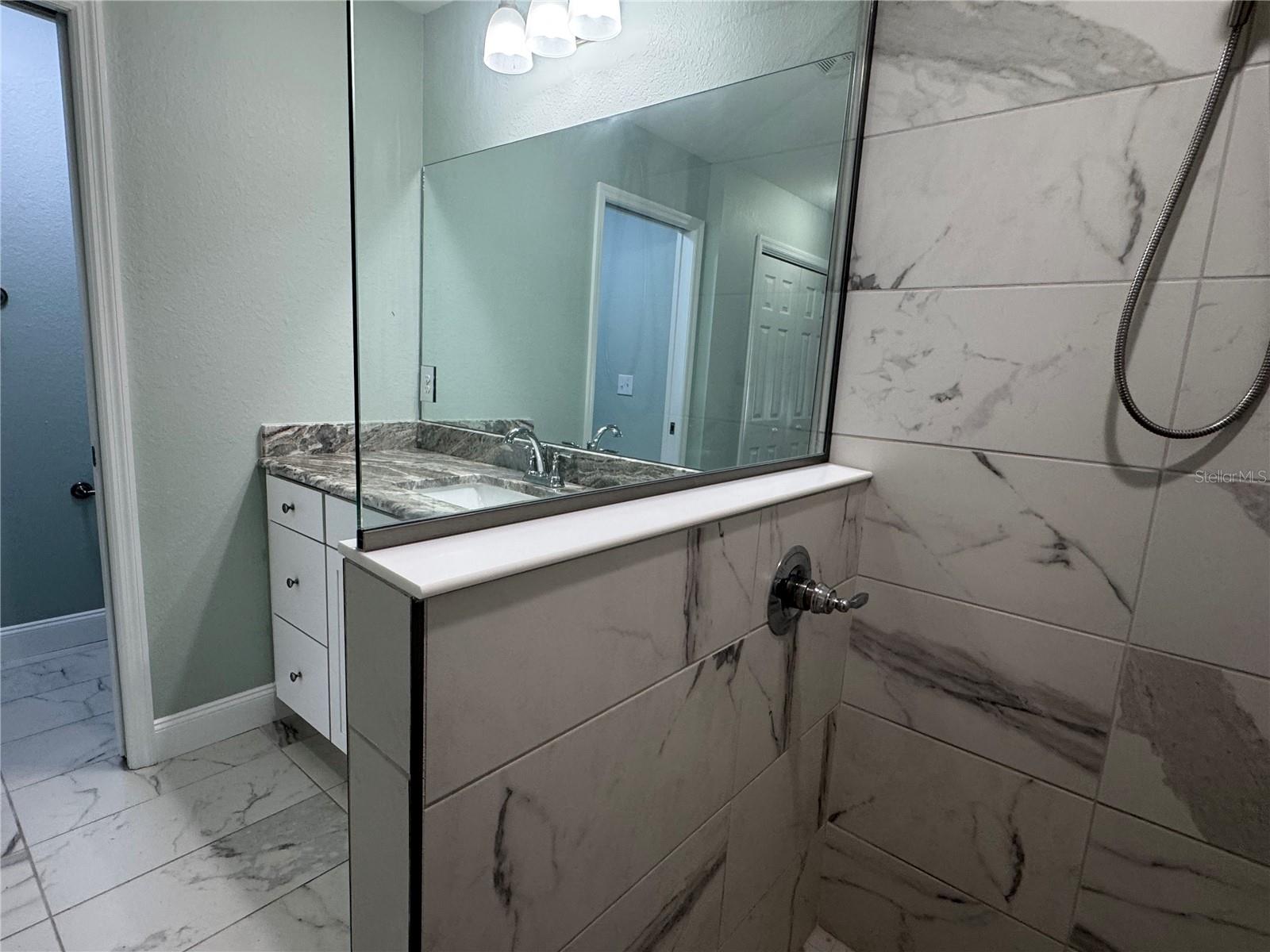 Image 24 of 37 For 13373 111th Lane