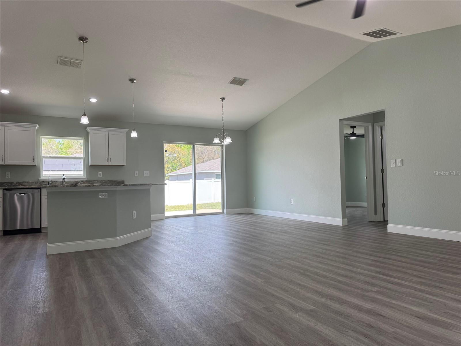 Image 28 of 37 For 13373 111th Lane