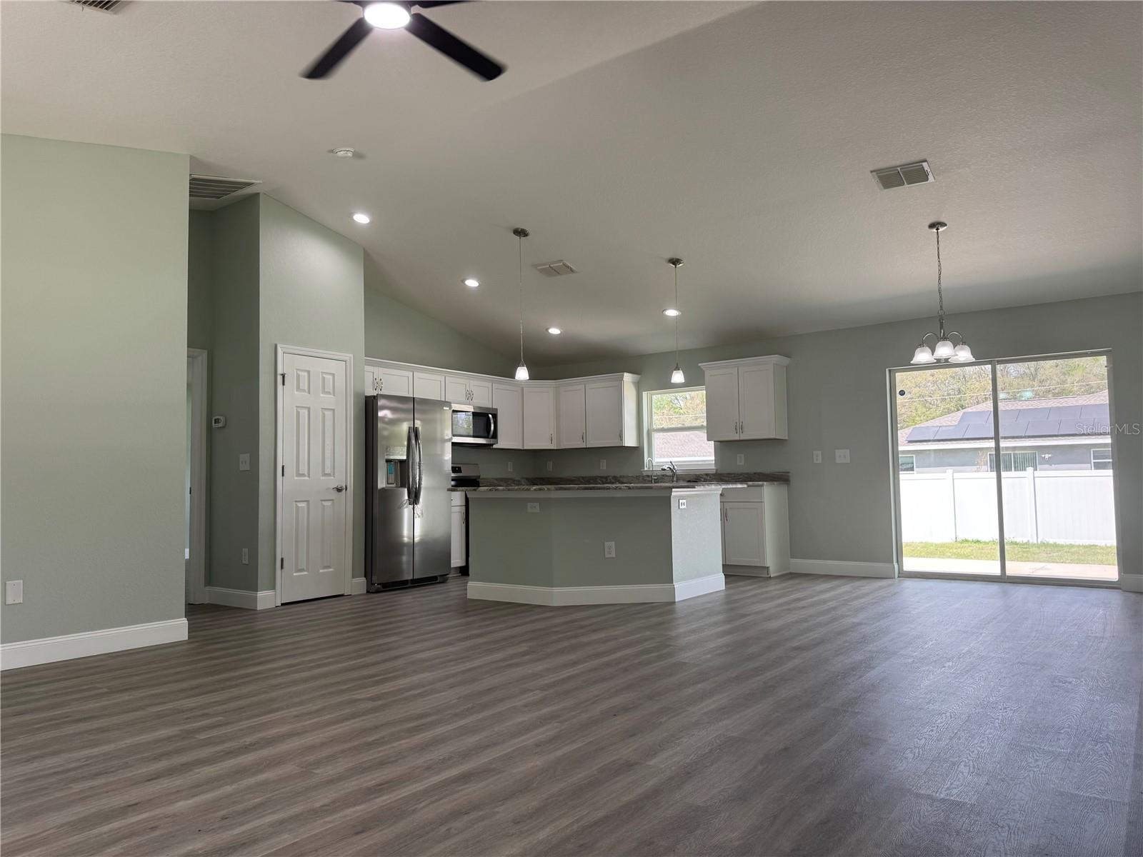 Image 29 of 37 For 13373 111th Lane