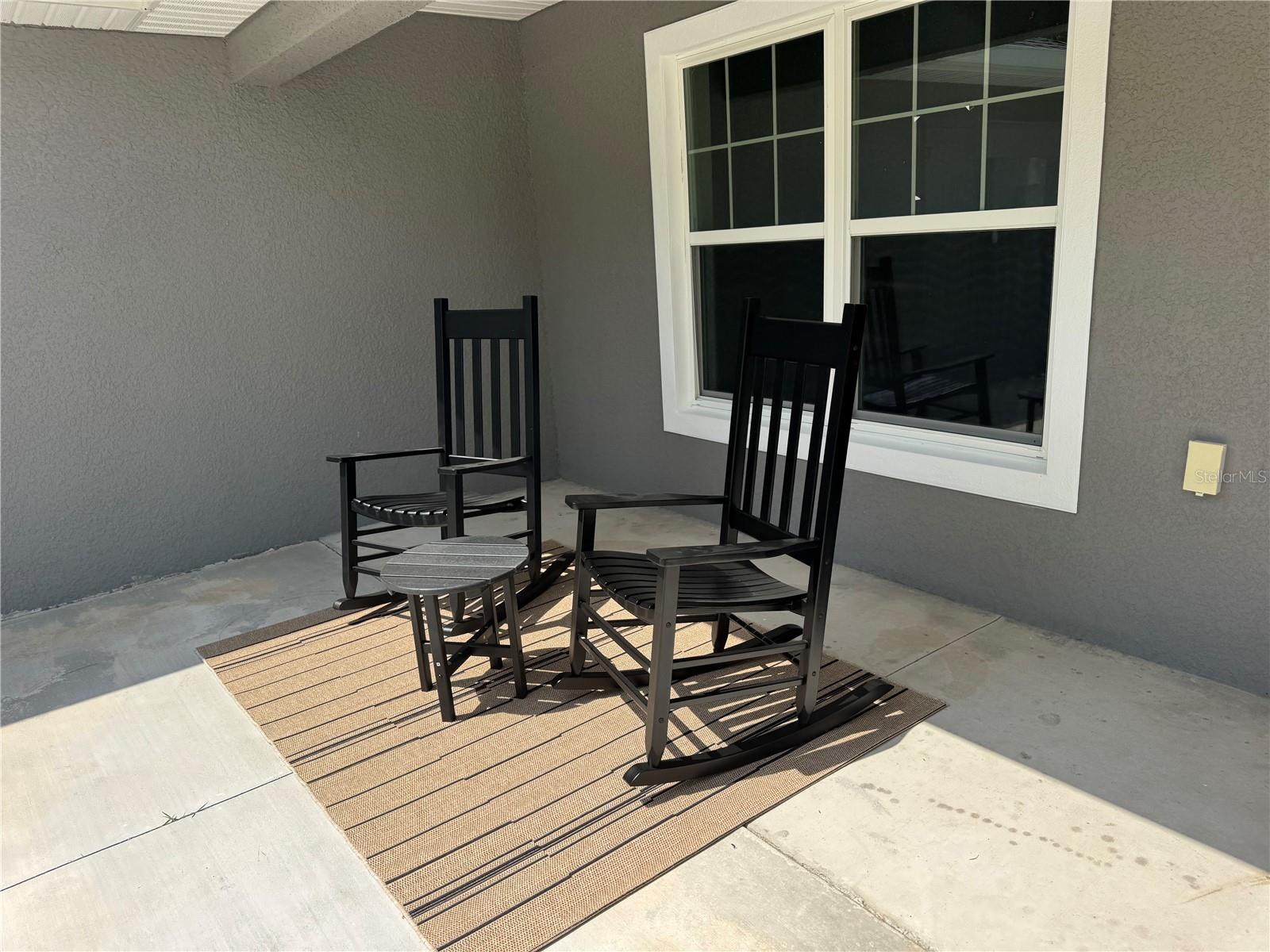 Image 3 of 37 For 13373 111th Lane