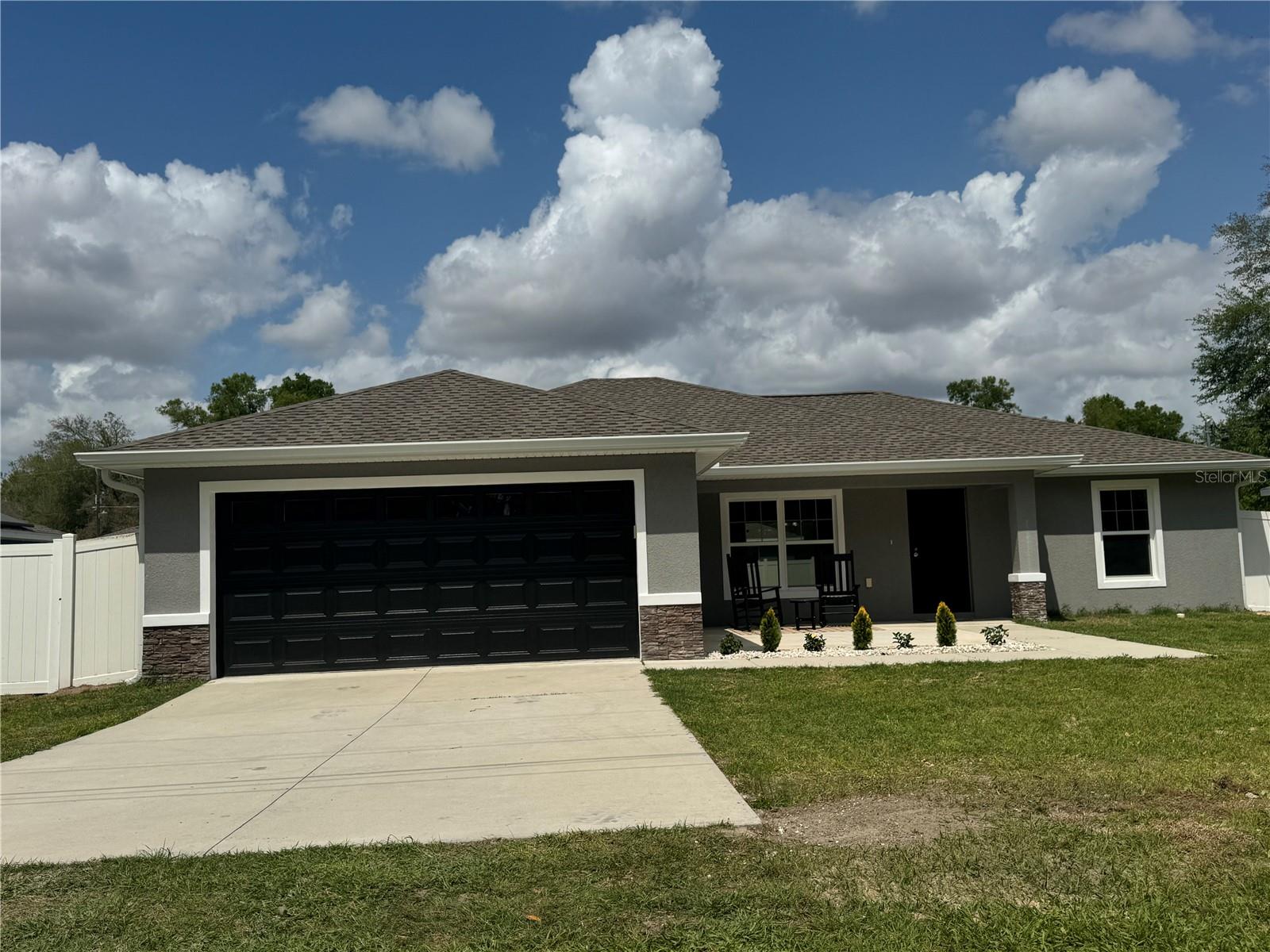 Image 30 of 37 For 13373 111th Lane