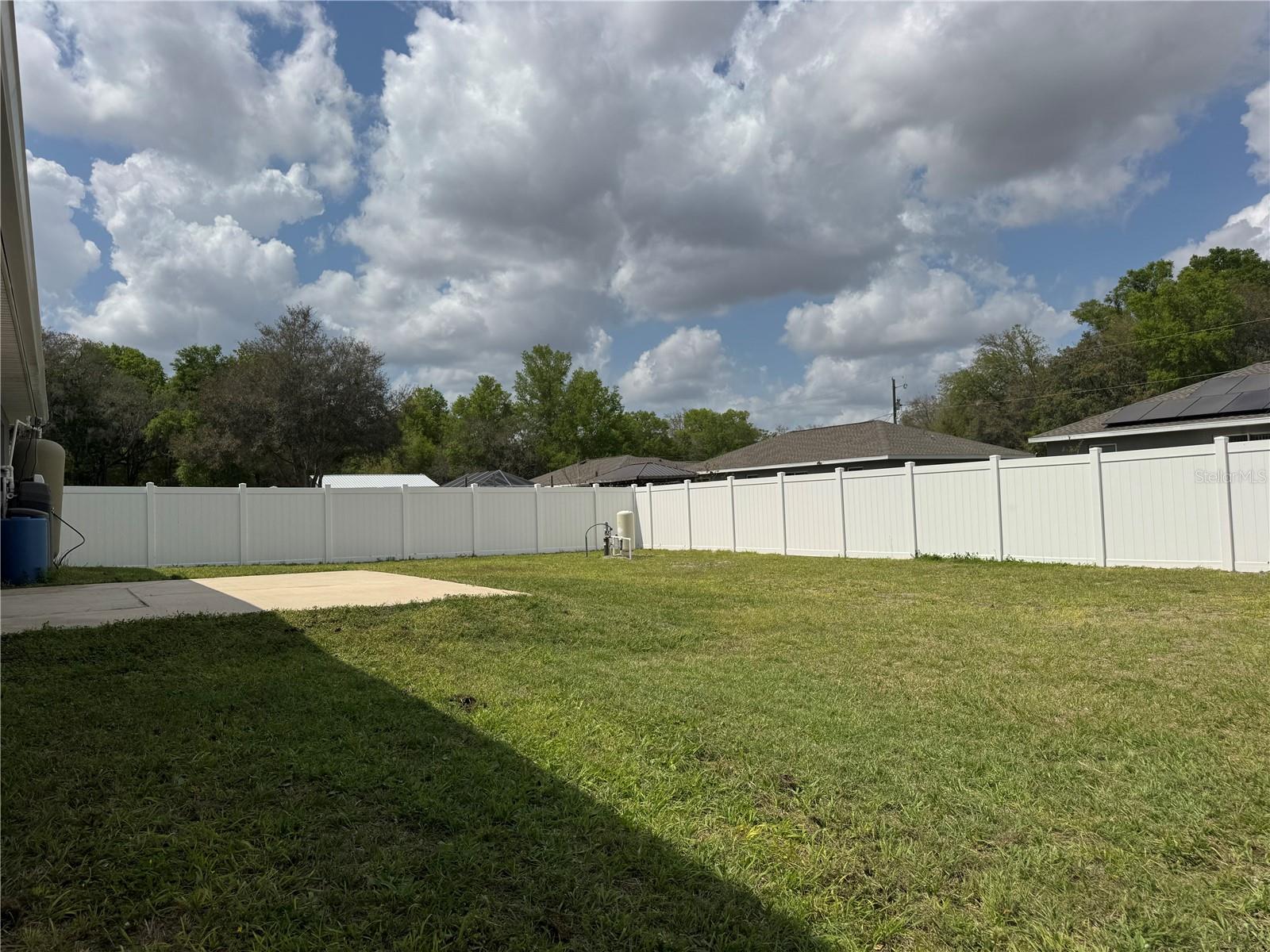 Image 35 of 37 For 13373 111th Lane