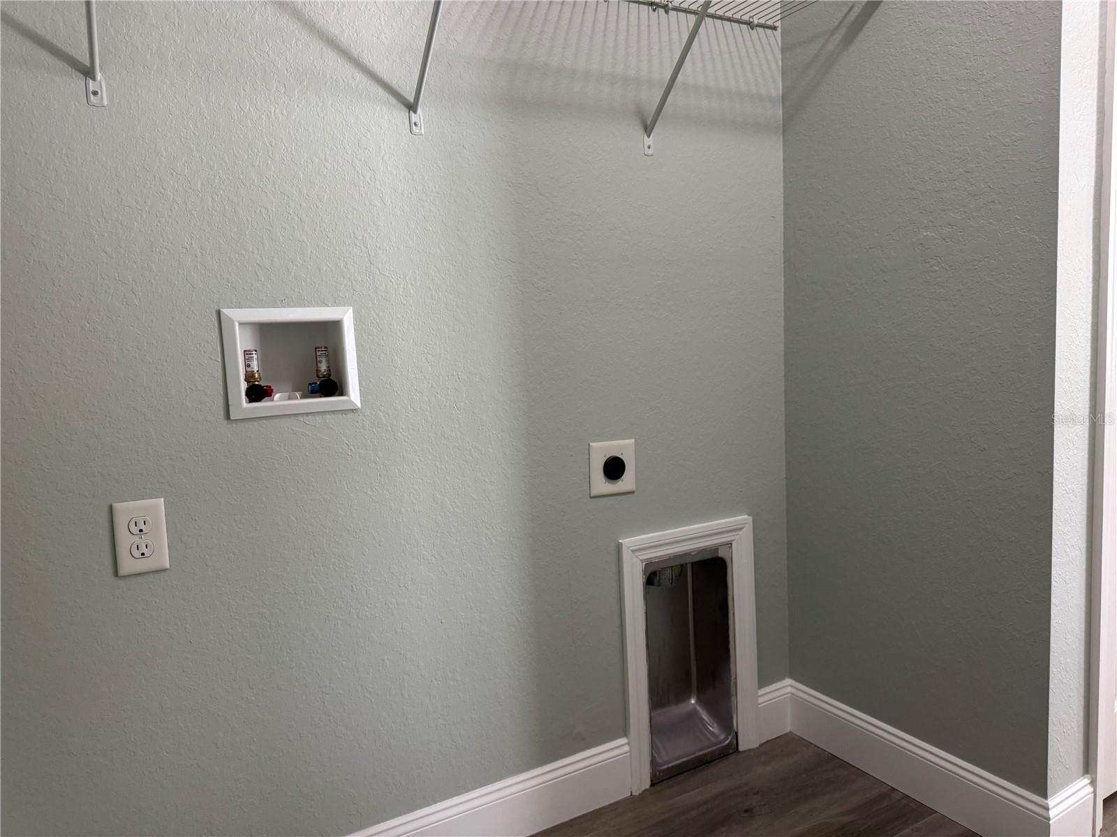 Image 36 of 37 For 13373 111th Lane