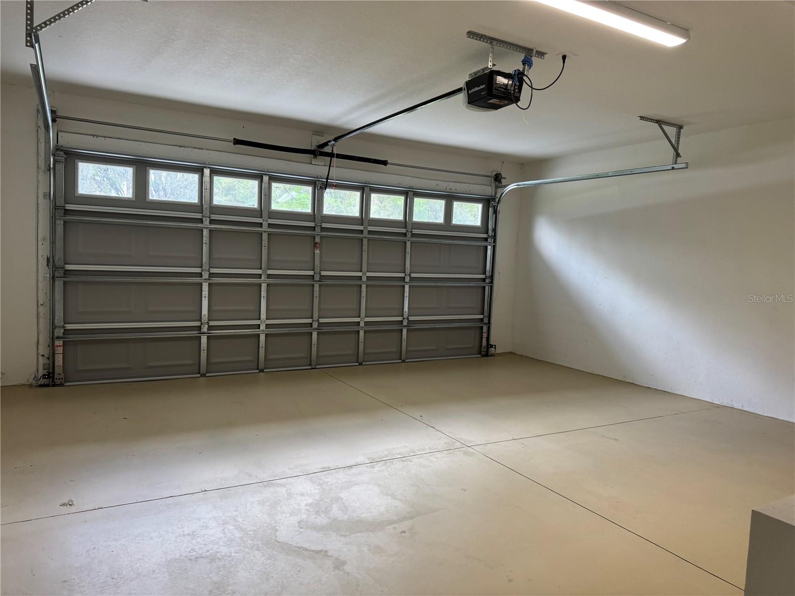 Image 37 of 37 For 13373 111th Lane