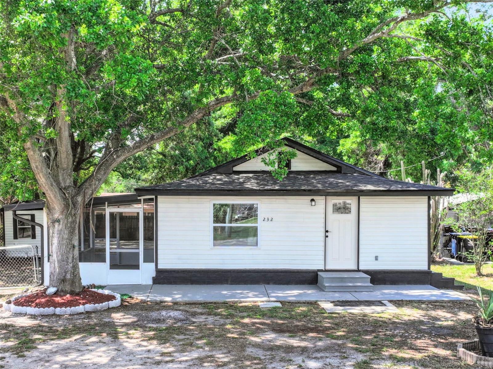 Details for 232 Noxon Street, AUBURNDALE, FL 33823