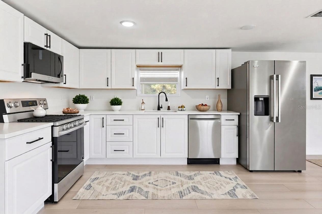 Image 13 of 51 For 232 Noxon Street