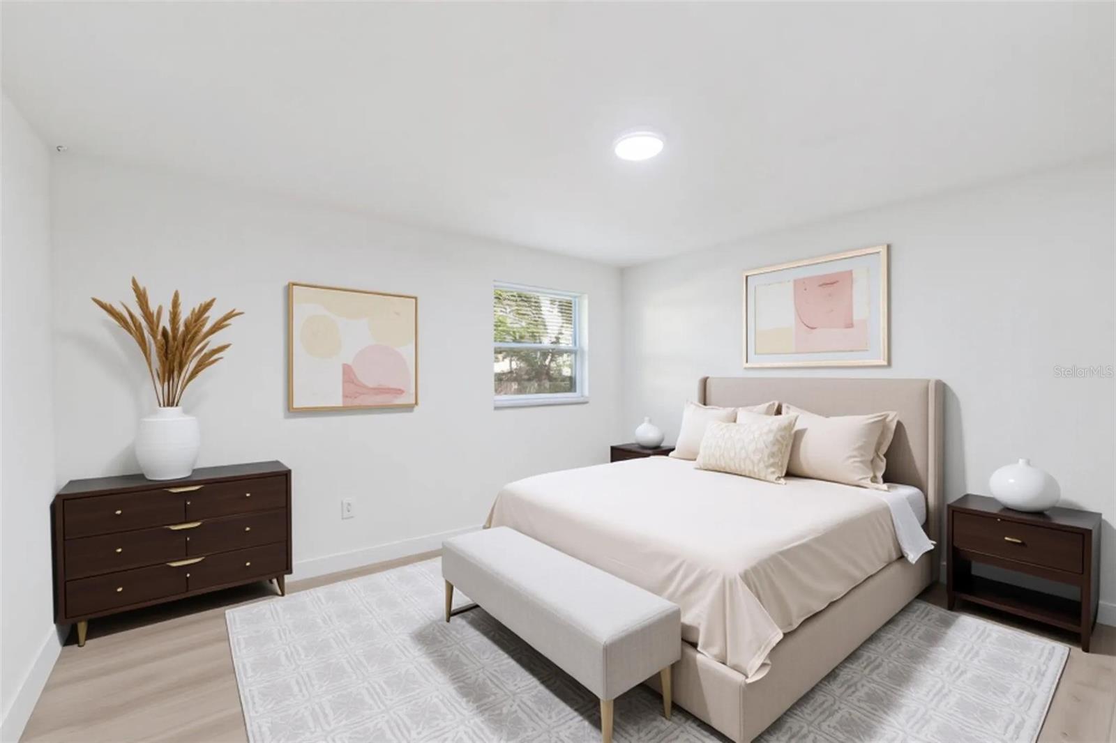 Image 15 of 51 For 232 Noxon Street