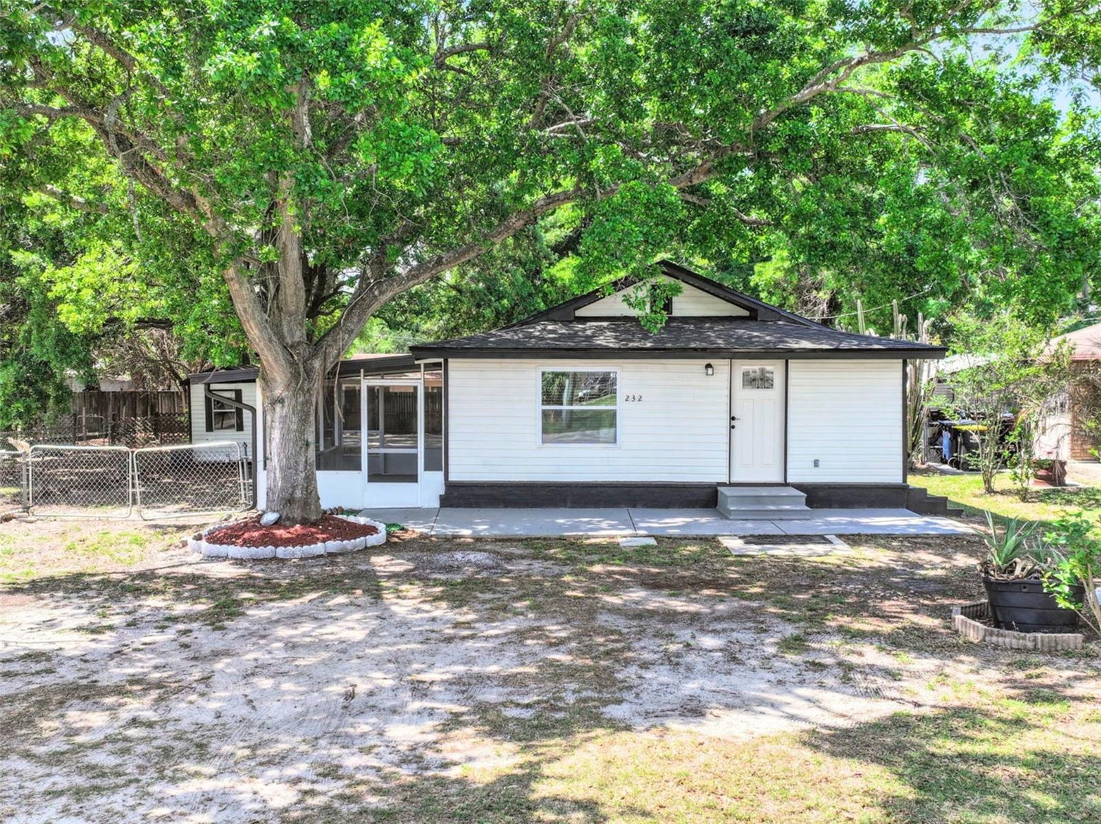 Image 2 of 51 For 232 Noxon Street