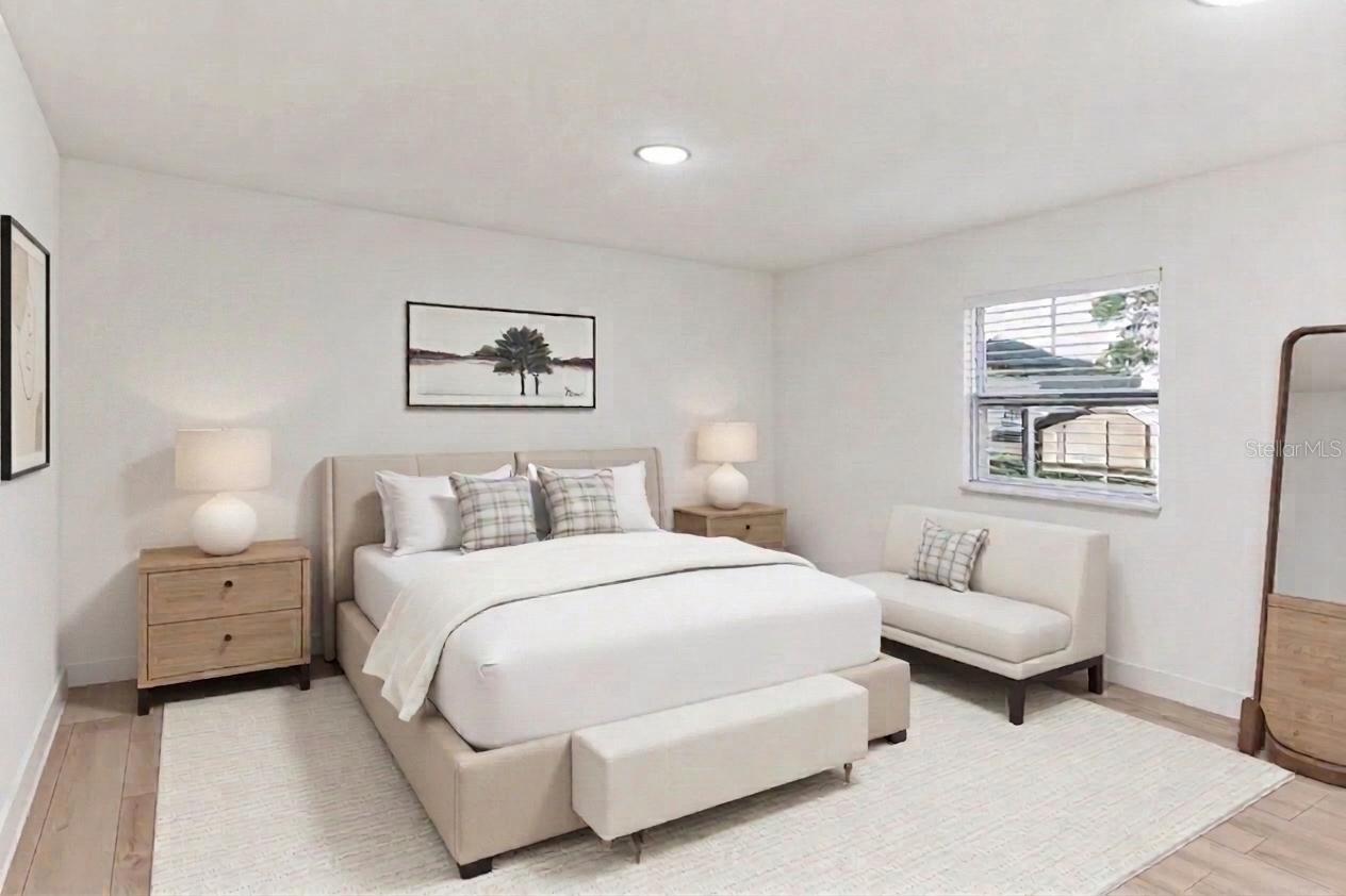 Image 22 of 51 For 232 Noxon Street