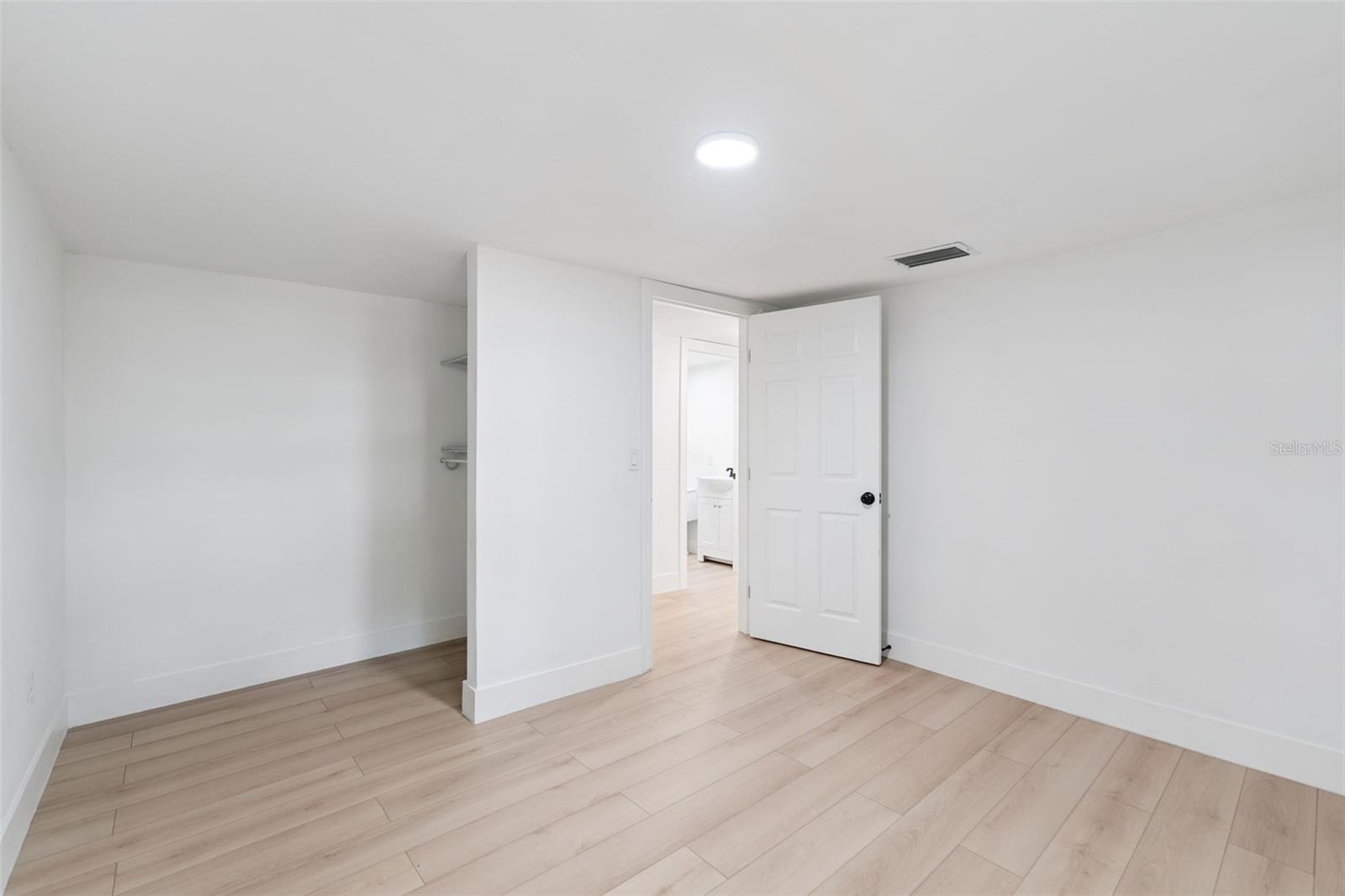 Image 24 of 51 For 232 Noxon Street