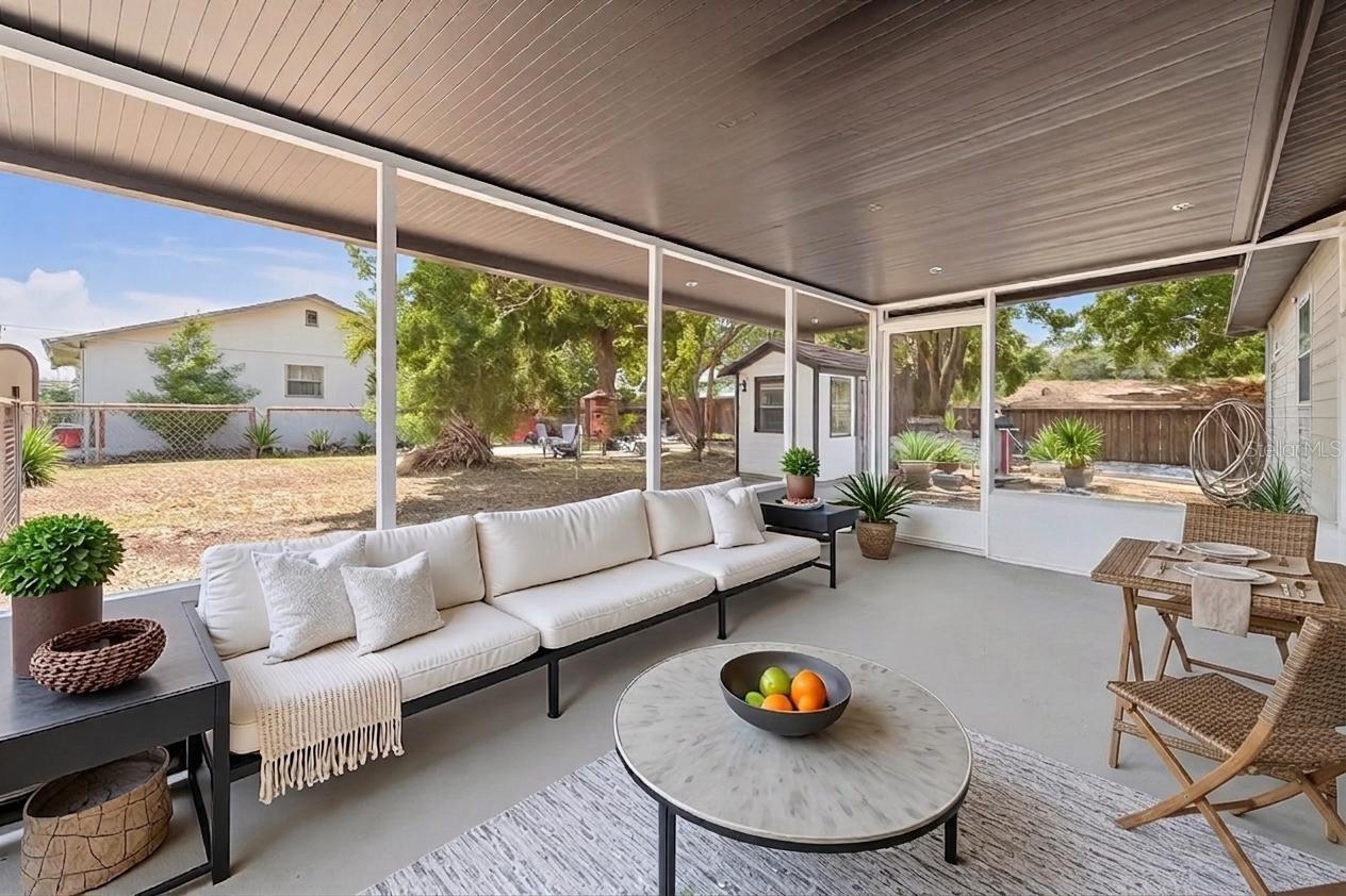 Image 28 of 51 For 232 Noxon Street