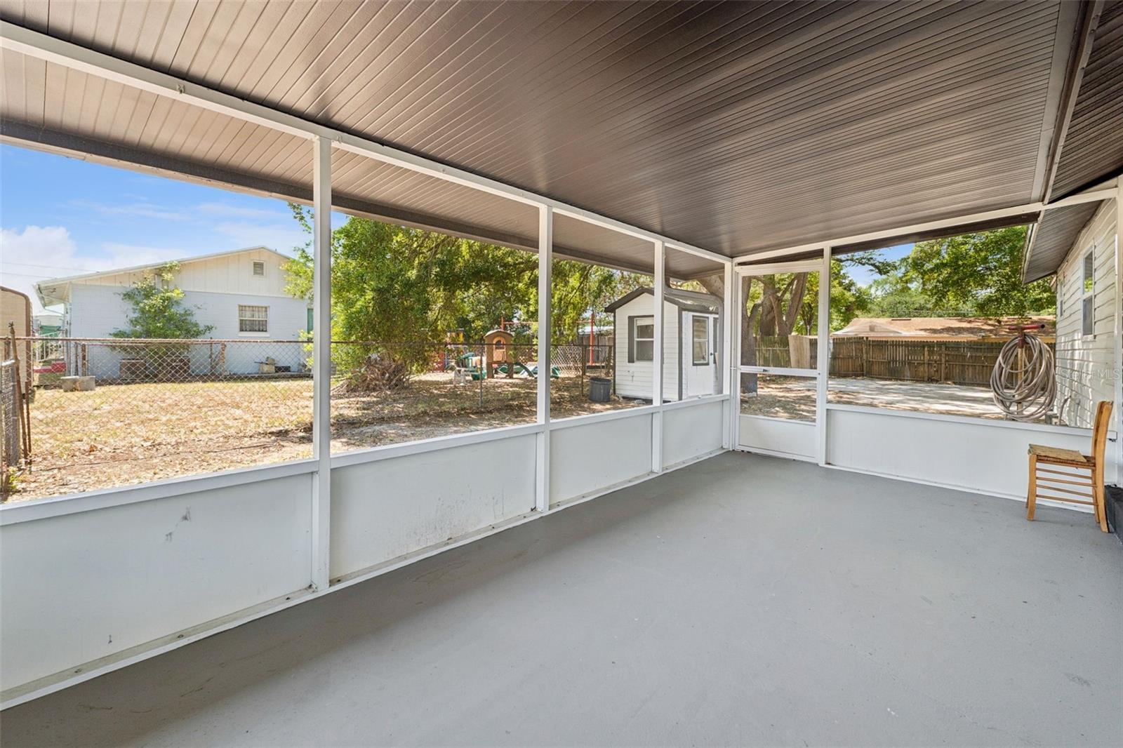 Image 29 of 51 For 232 Noxon Street