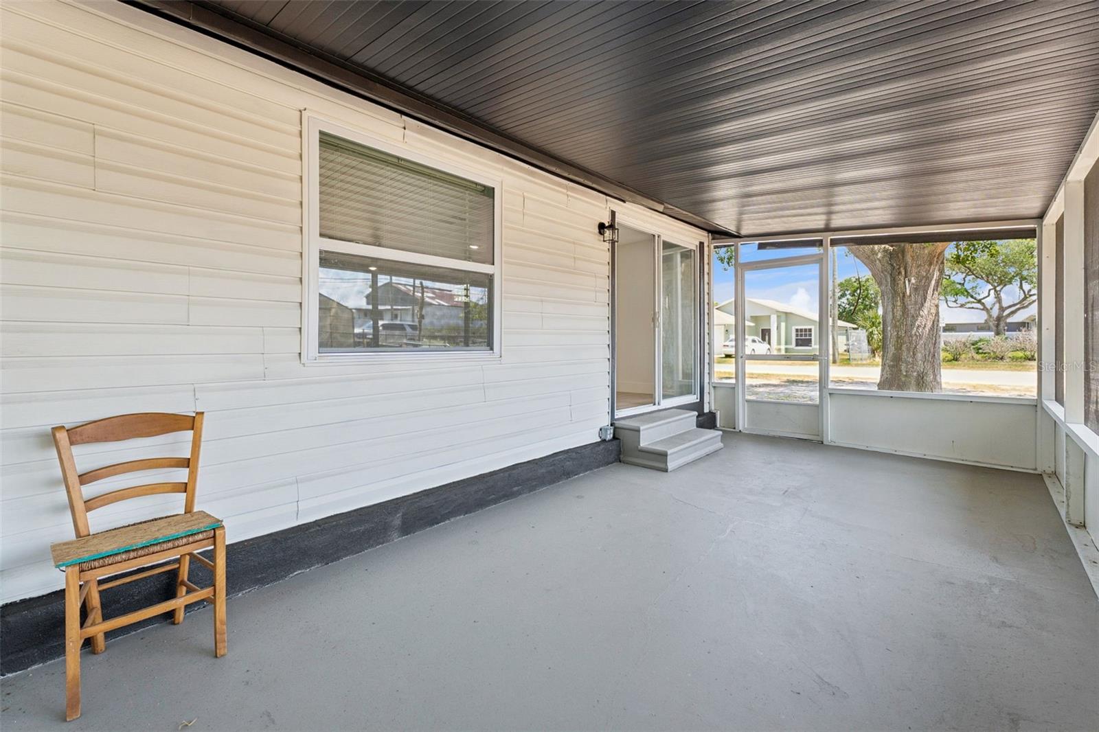 Image 30 of 51 For 232 Noxon Street