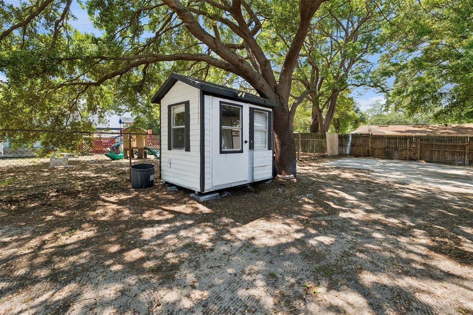 Image 32 of 51 For 232 Noxon Street