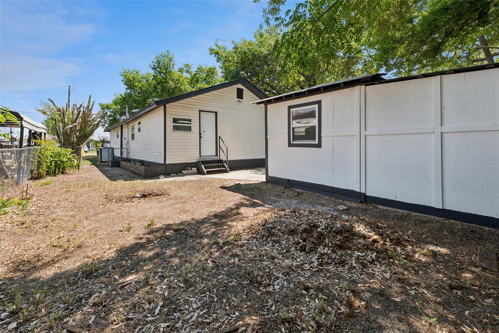 Image 33 of 51 For 232 Noxon Street