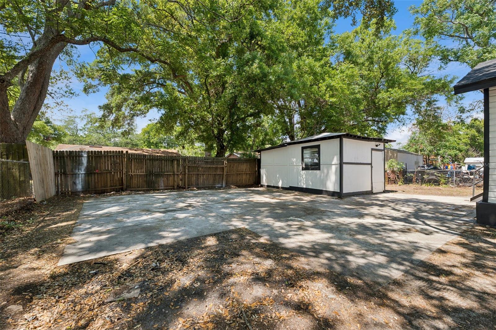 Image 34 of 51 For 232 Noxon Street