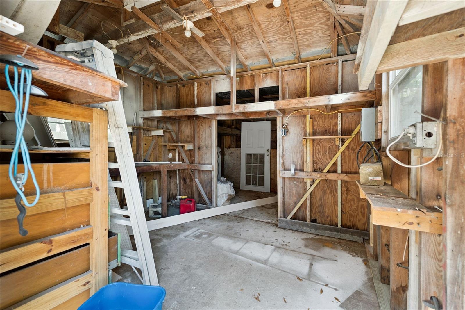 Image 35 of 51 For 232 Noxon Street