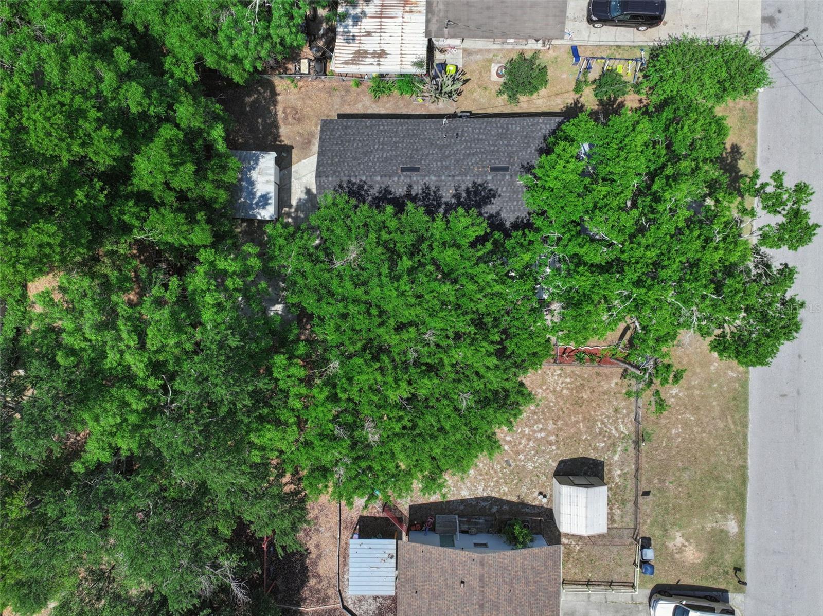 Image 39 of 51 For 232 Noxon Street