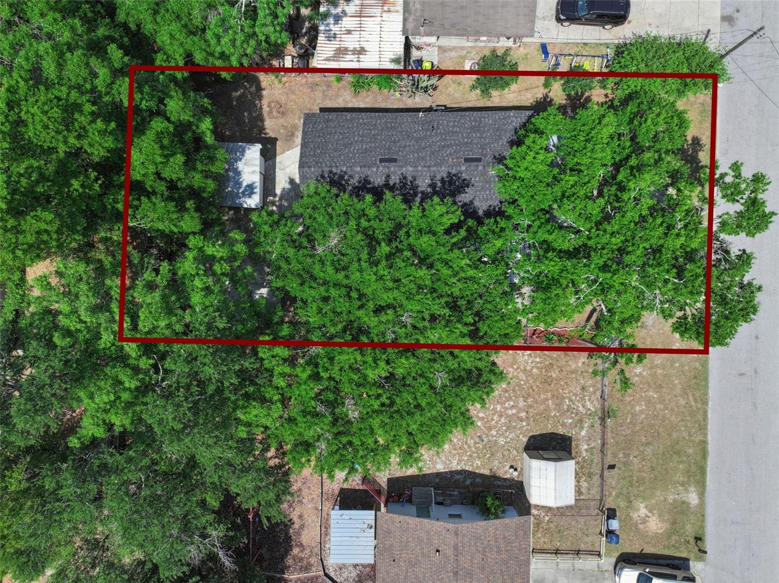 Image 40 of 51 For 232 Noxon Street