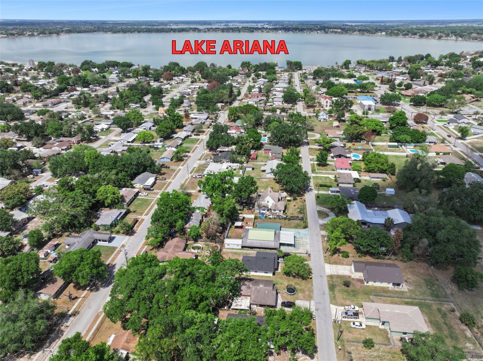 Image 41 of 51 For 232 Noxon Street