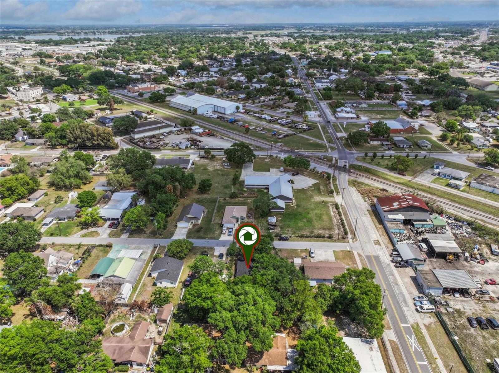 Image 43 of 51 For 232 Noxon Street