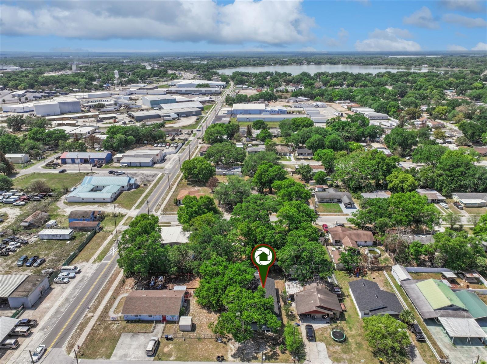 Image 44 of 51 For 232 Noxon Street