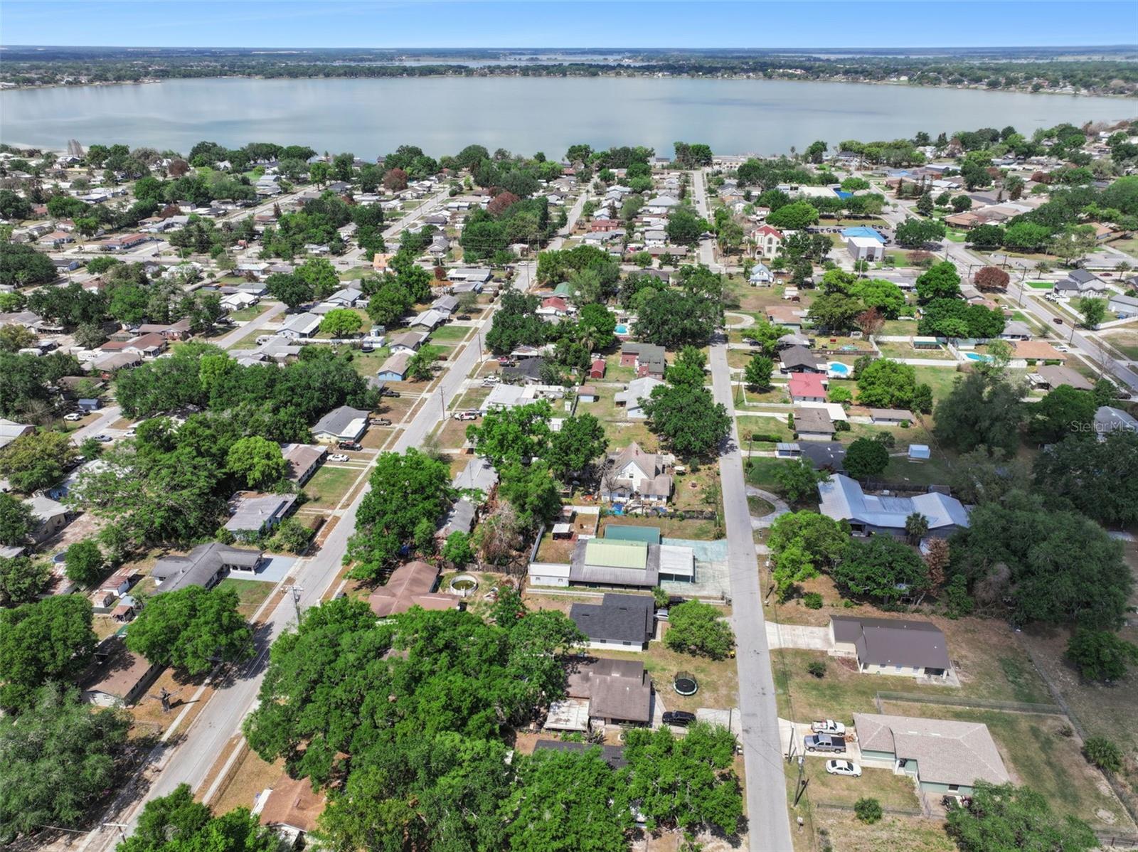 Image 45 of 51 For 232 Noxon Street