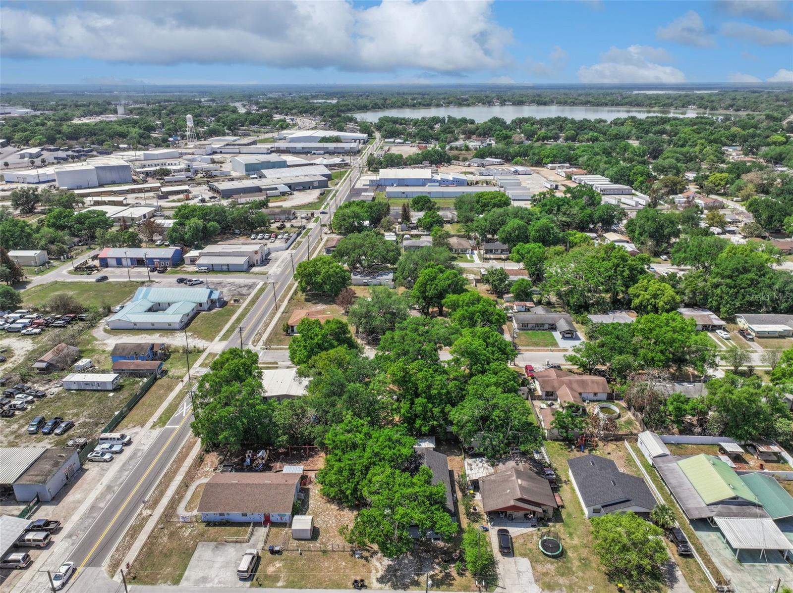 Image 46 of 51 For 232 Noxon Street