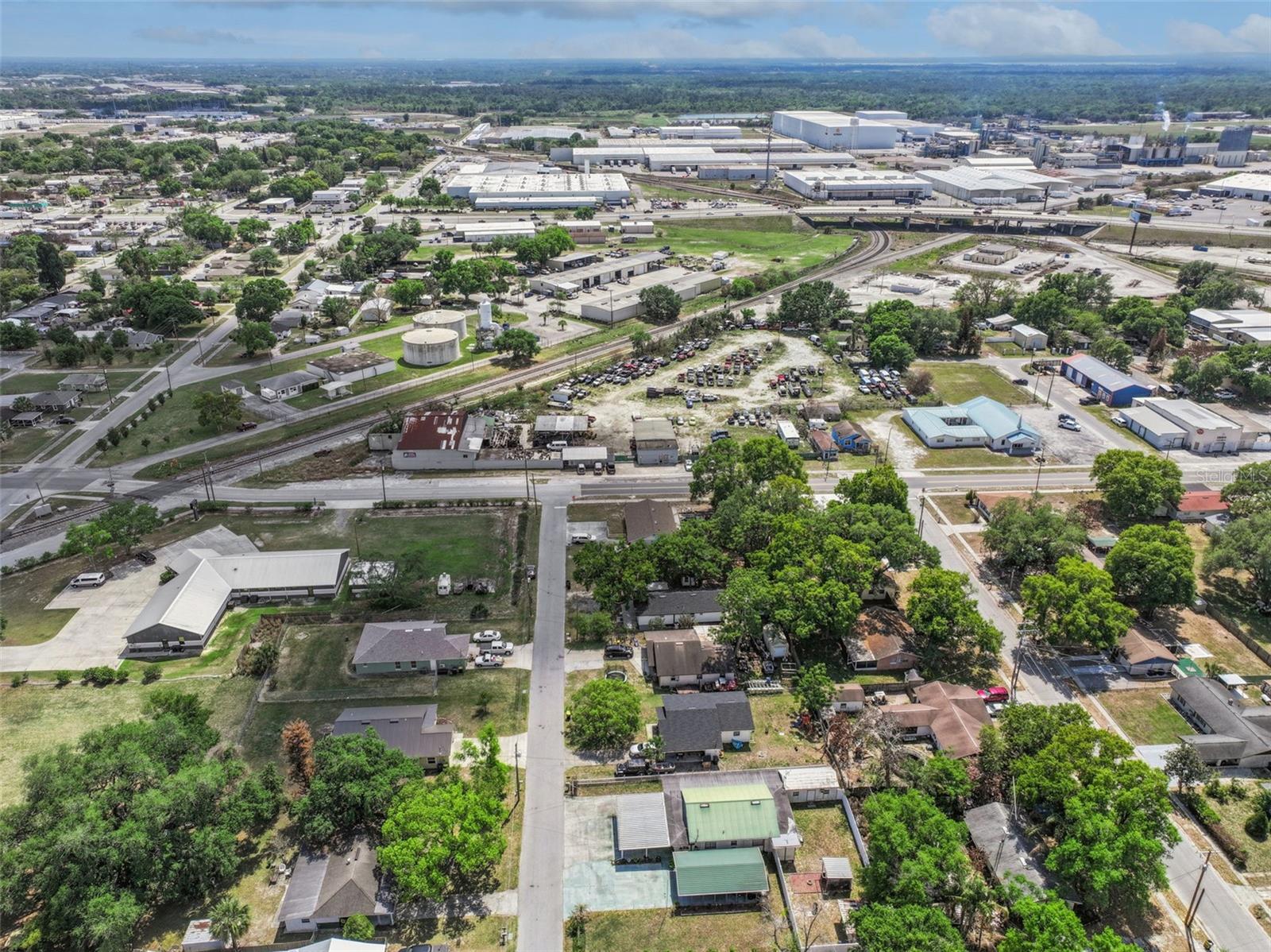 Image 47 of 51 For 232 Noxon Street