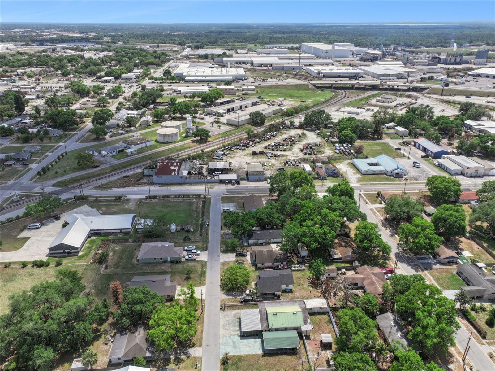 Image 50 of 51 For 232 Noxon Street